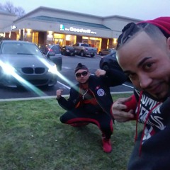 DAME ESE GUCCI Emma the Boss Feat. Gutavito on tha' Mix