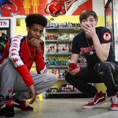 GRA x GRETZSKI: Everything