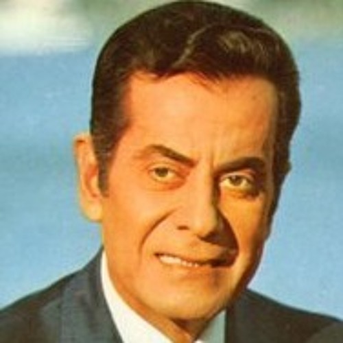 ياجميل ياجميل  ، على حبك بان لى دليل