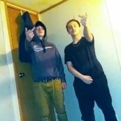 Forever Bangin #FREEWILLY