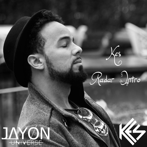 Kes - Radar (Intro)