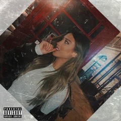 For The Night ft K3N