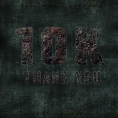 Talk2um (Prod. by Tony Hanska)