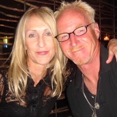 I Will Always Be Here 2.0