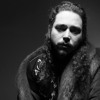 Post Malone Wow Mp3