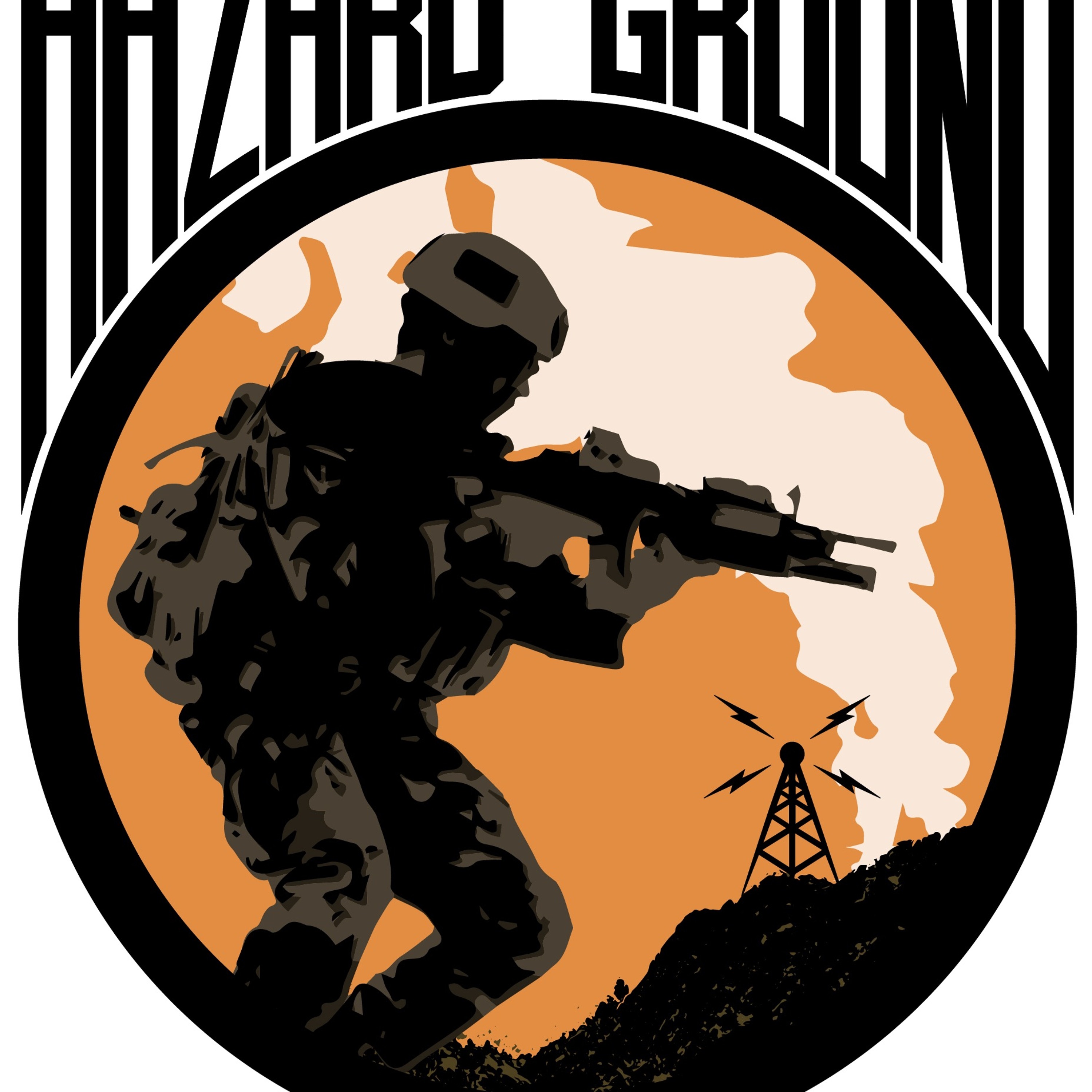 The Blue Grit Podcast