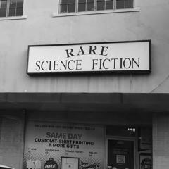 you read too many china mieville novels all in a row and now you’re etc