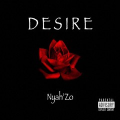 Desire (Official Audio)