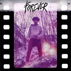 PesoGod Driz* - "Forever" (Prod. Eem Triplin)