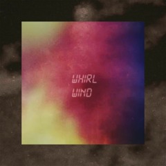Whirlwind