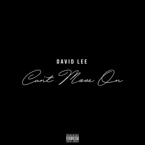 Dlee