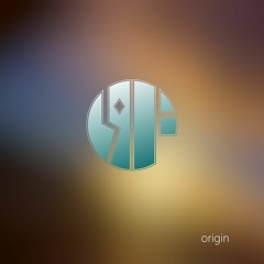 Of Whats Left 2015-08-25 (old)