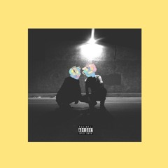 DEJATE - KIDD FAIKK, KIDD YOUNG