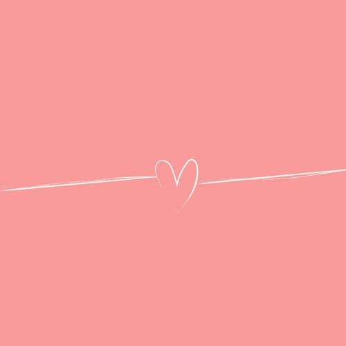 I met this cute girl at school