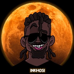 INKHOSI - Somebody New Prod. By Ross X JLL