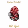 Ash Milan Karma Queen Naija Remix Prod Hecticmusic Mp3
