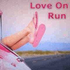 On Da Run - TRAP BEAT /  HIPHOP / R&B