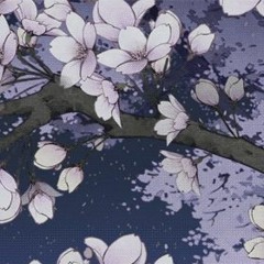 ¿Qué Se Siente Que Me Gustes tanto? - Melissa Y Eureka