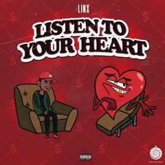 Listen To Your Heart