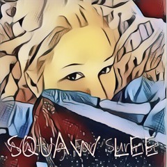 waiting for sunrise (Written & Produced By Samantha Cunningham)