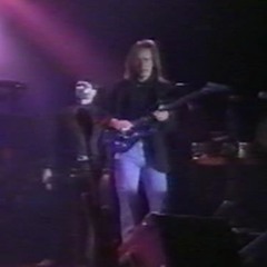 STREETBOY - Pullin My Heart