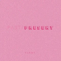 SOR (Bazzi Why Remix)