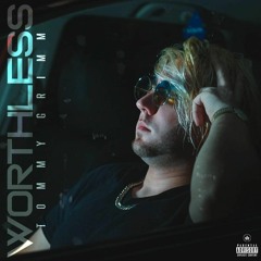 Worthless