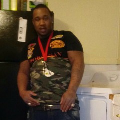 SMOKE STACK UP $$$ ft RUDE (KAT Mastered MIX).mp3