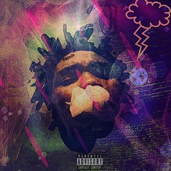 Gelato Smoot - No Cap