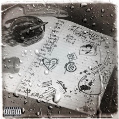 Issues (ft. Sway Lu)