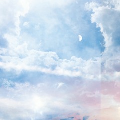 Can I Have The Day With You (Inst.)