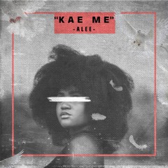 Alee - Kae Me