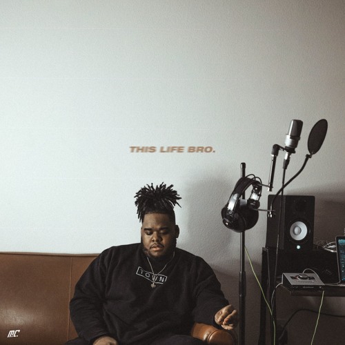 You Got Me (feat. Medisin)