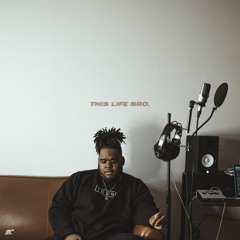 Problems (feat. ChasingRyan) [Prod. ChasingRyan]