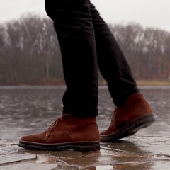 Navigate - FootsXColes