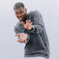 MC SACI - MEDLEYZIN [ DJ NATHAN SHEIK ]