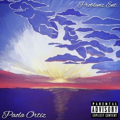 Princess Bubblegum (prod. Sanyé Mylo)