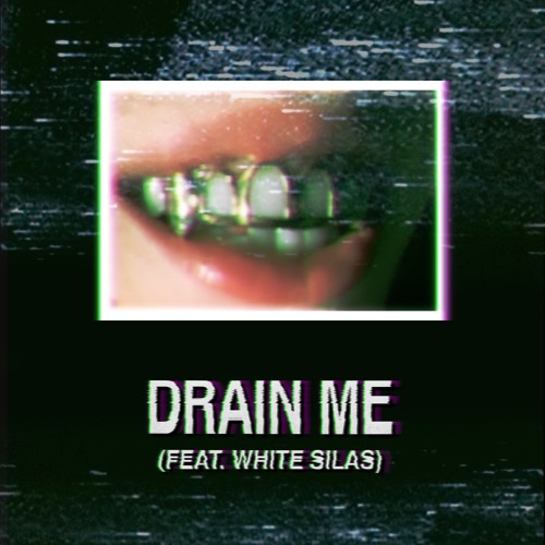 drain me (feat. Ethel Cain)
