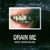 Artwork for drain me (feat. Ethel Cain)