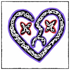 Tables & Chairs Pt.2  Featuring Meghan Johnson