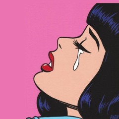 DJFlaccoNYC - Sad Hours Mix