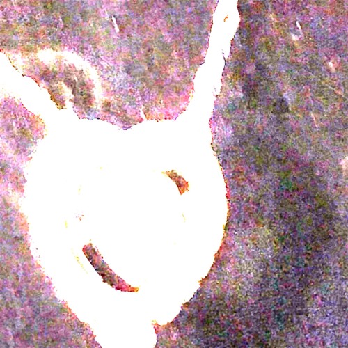 glitch (produced by iankon)