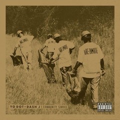 Nothing Meaner (Prod. by Dash-Jay)
