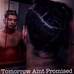 Broken Hearted  - 1:28:19, 2.10 PM