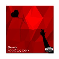 Recipe ft. TroyTheRapper And BuuKamii - BONUS TRACK