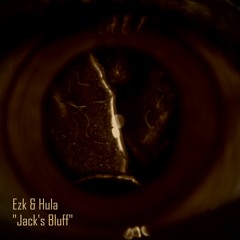 Jack's Bluff