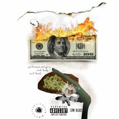 REAL [pro. by drebeats atl]