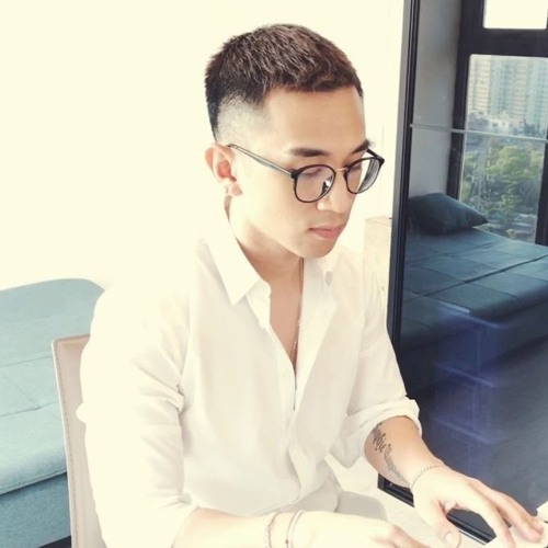 999 Đoá Hồng  - Dương Edward