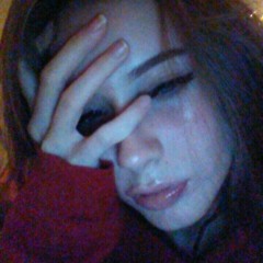 cheese #SheilaQuincey