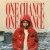 Artwork for Jay Gwuapo - One Chance
